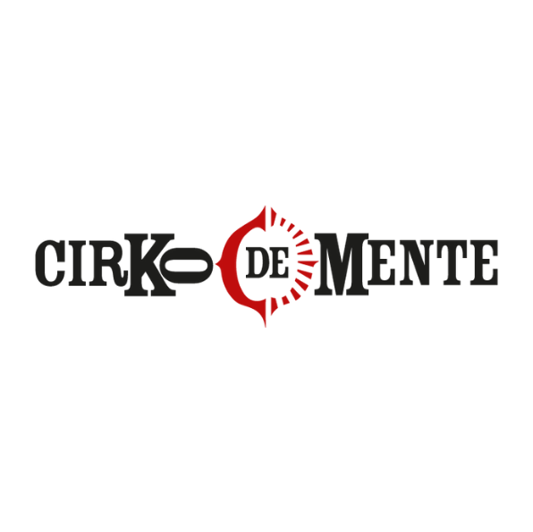 CIRKO DE MENTE PNG (1)